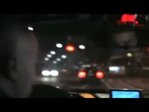 Appa ft. Mr.Probz - Kijk door mijn ogen {StaatuS}