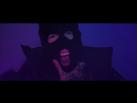 Dvgma - Hall of Fame (Video Oficial)