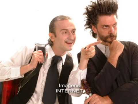 07 Fev Morte de Nico Nicolaiewsky