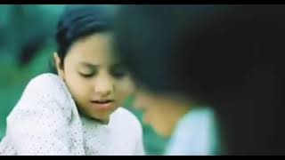 Download lagu Story wa haddad alwi _ Semua untuknya mp3 Download lagu Story wa haddad alwi _ Semua untuknya mp3