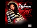 Foxy Brown - Why Why Why (2003) - TVFoxboogie Foxy Brown - Why Why Why (2003)