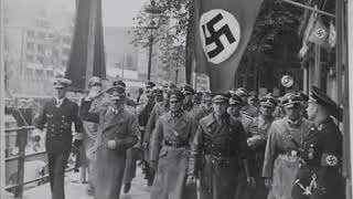 Największy Wróg Hitlera - Sensacje XX Wieku