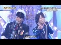 Hottake Band - Sayonara Arigatou (06.11.2013 ...