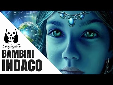 Come trattare vermi a tartarughe Parassiti di coscienza questo