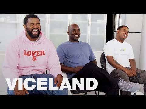 download lagu mp3 mp4 Black Hypnosis, download lagu Black Hypnosis gratis, unduh video klip Black Hypnosis