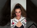 POV It S Your First Time Part 6 Funny Comedy Skit Acting Lgbt