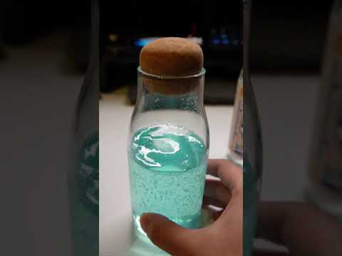 シャトー ド プラン マレ - 定義