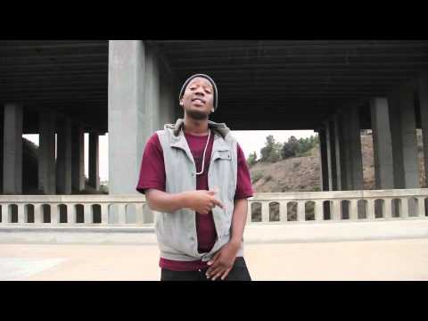 B-Mar:(93 Till Infinity remix) CALI KIDD OFFICIAL VIDEO
