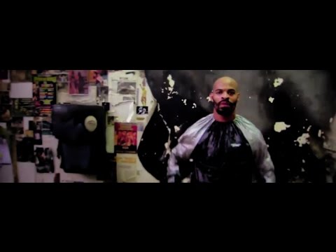 David Branch | 2 Belts : Highlights