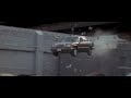 Die Hard With A Vengeance 1995 HD Chase Part1 4 1080p 2K крепкий орешек 3 возмез�