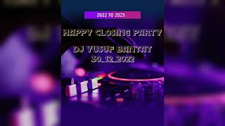 Download lagu DJ YUSUF BANTAT JUMAT 30 12 2022 ESUN BUE... mp3
