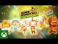 Super Monkey Ball Banana Mania - Wondrous Worlds