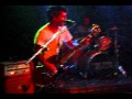 the cliks "career suicide"