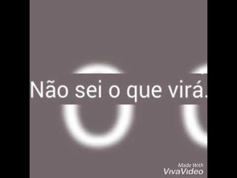 cântico jeová me dà coragem em letra