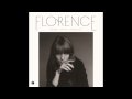 Florence + The Machine - St. Jude