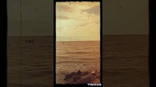 Download lagu 13 Desember 2023 mp3