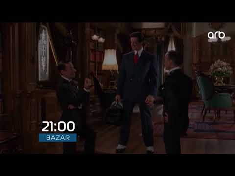 OSKAR-ANONS-14.01.18-ARB TV