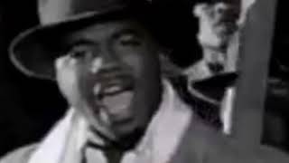 Spice 1 - Dump Em In Ditches (Dirty( (Official Video)