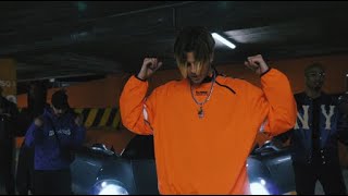 Drip Lyrics English Translation