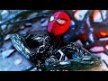 I M NOT READY TO SAY GOODBYE Spider Man 2 Part 6