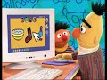 Sesame Street Play With Me Sesame S01E20