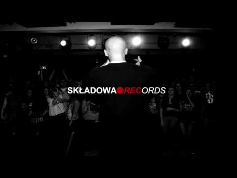 07. Mikus - Ciesz sie