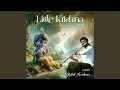 Little Krishna Flute Theme