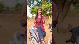 Download lagu Kaha Jabe Turi Maya Ma Fasake #cgviral #shritandonfilms #cgsong #cgtrending #cgtiktok #cgvirelsong mp3