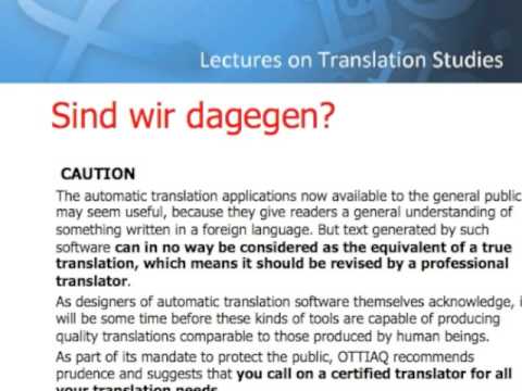 download lagu mp3 mp4 Are Translation, download lagu Are Translation gratis, unduh video klip Are Translation