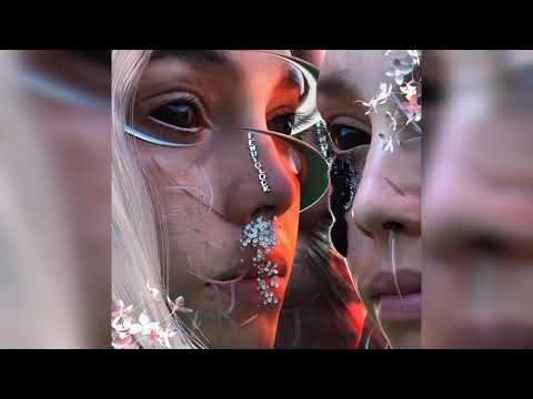 VisaGangBeatz x JABO x FENDIGLOCK Type Beat "Ставки" (prod. by Ice Bank)