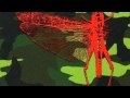 The Locust - Well I'll Be a Monkey's Uncle (single version)