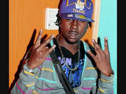 Popcaan Ravin (Summer Time Riddim)
