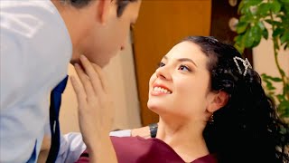 Download lagu La Rosa de Guadalupe | Cazafortunas [Part 1] | Capítulo 2025 HD VIDEO mp3