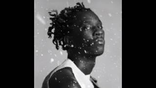 Young Thug - &quot; WTF You Doin &quot; Ft Quavo ( Official Audio )