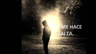 karina que me hace falta