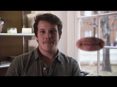 KSTV2 episode 3 - Guy Heaven - PRIDE FIGHTER [Sam Hyde]