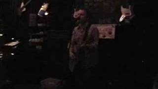 Figure Of Eight [2001-11-11]