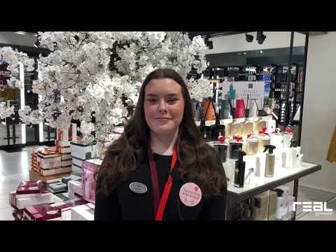 Stylist APL - Realgymnasiet i Uppsala