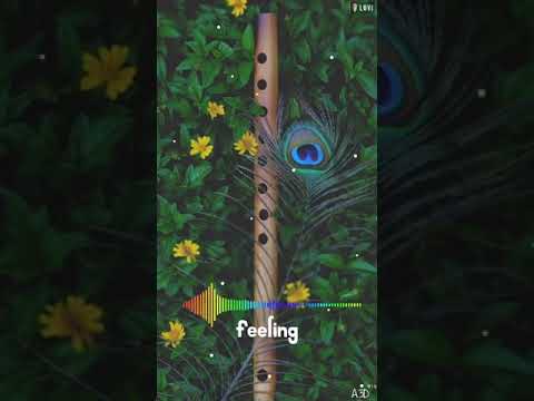 poikayil-flute whatsapp status