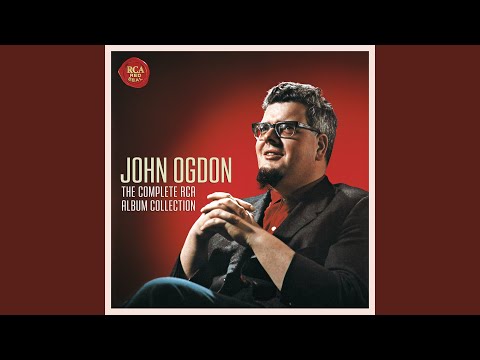 Grand Galop Chromatique, S. 219