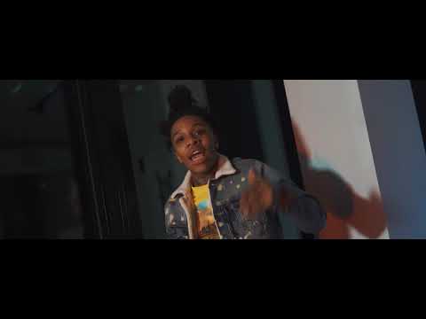 Smaccz "Right Now" Shot By @billmikepgh x @totrueice