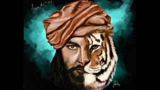 Download lagu Neoton Familia---Sandokan (Javított Audio) mp3