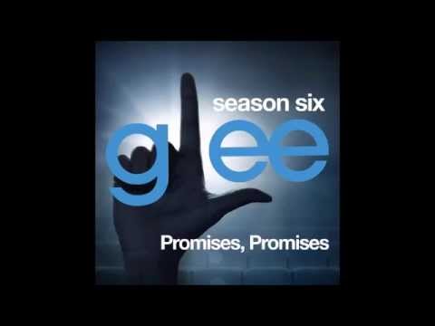 Video thumbnail for Promises, Promises