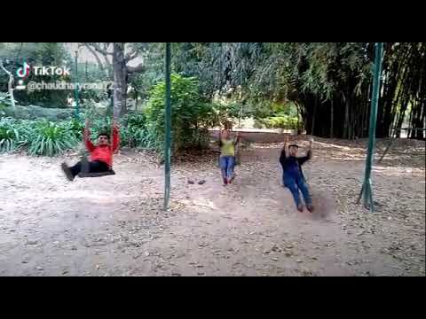 Shashivan bag palanpur