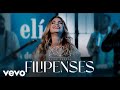 Filipenses