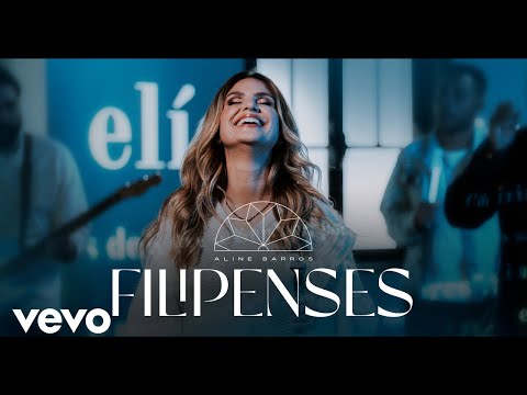 Thumbnail for Filipenses video