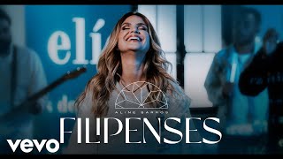 Filipenses
