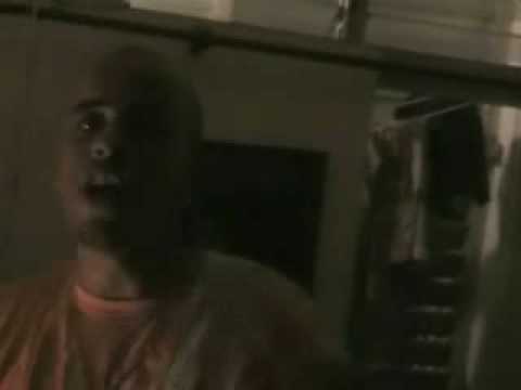 dictature lyricale p7b partie 3.wmv