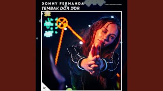 Download lagu Culik Adek Bang mp3