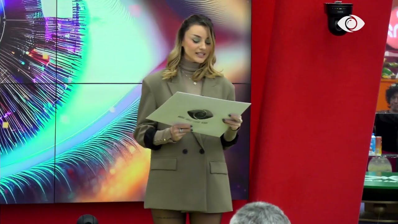 Zarf në shtëpi, banorët duhet të zgjedhin liderin e ri